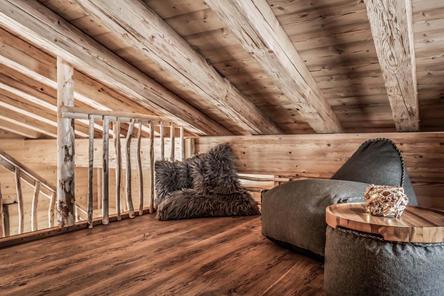 Benglerwald Berg Chaletdorf Bach  Habitación foto